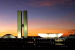 Projeções eleitorais apontam para avanço da representatividade feminina no Senado em 2026