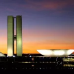 Projeções eleitorais apontam para avanço da representatividade feminina no Senado em 2026
