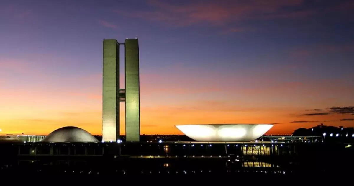 Projeções eleitorais apontam para avanço da representatividade feminina no Senado em 2026