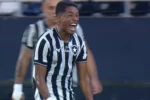 Promessa da base alvinegra acumula dezenas de participações em gols e multa milionária