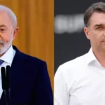 Propaganda eleitoral encerra ciclo com foco em contrastes e mobilização