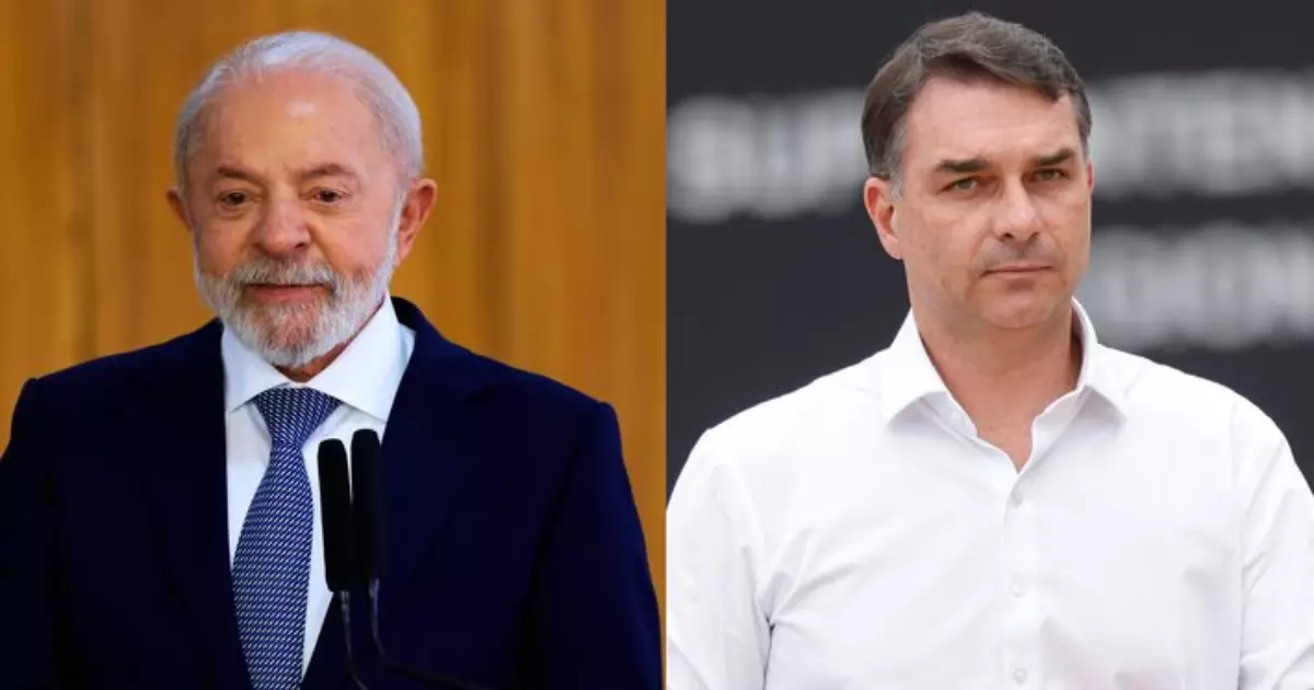 Propaganda eleitoral encerra ciclo com foco em contrastes e mobilização