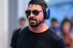 Psicologia revela por que usar fones de ouvido ao caminhar vai além da música