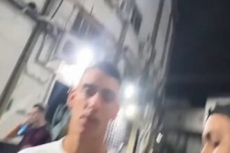 Puma Rodríguez comenta figurinha viral e diverte os torcedores