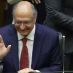Qual o papel real da vice-presidência na política brasileira