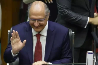 Qual o papel real da vice-presidência na política brasileira
