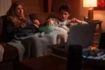 Quando estreia o terceiro episodio de Fingida nova serie do Disney mais