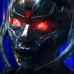 Que horas estreia o quinto episódio da série VisionQuest