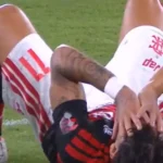Queda na Libertadores obriga Flamengo a rever orçamento devido a impacto financeiro