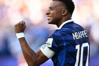 Racismo marca um em cada cinco ataques virtuais durante a Copa do Mundo