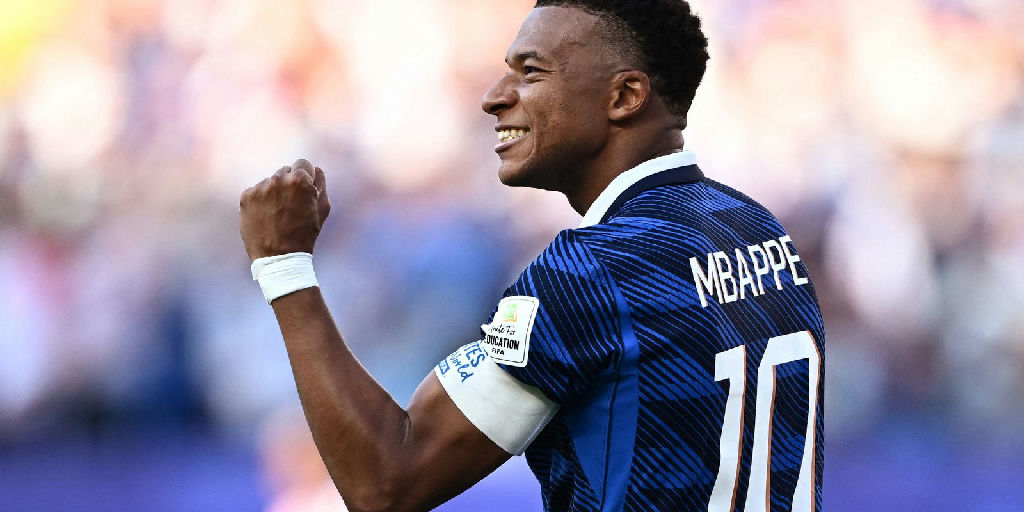 Racismo marca um em cada cinco ataques virtuais durante a Copa do Mundo