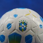 Radiografia financeira revela montante bilionário das dívidas no futebol nacional