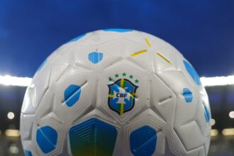 Radiografia financeira revela montante bilionário das dívidas no futebol nacional