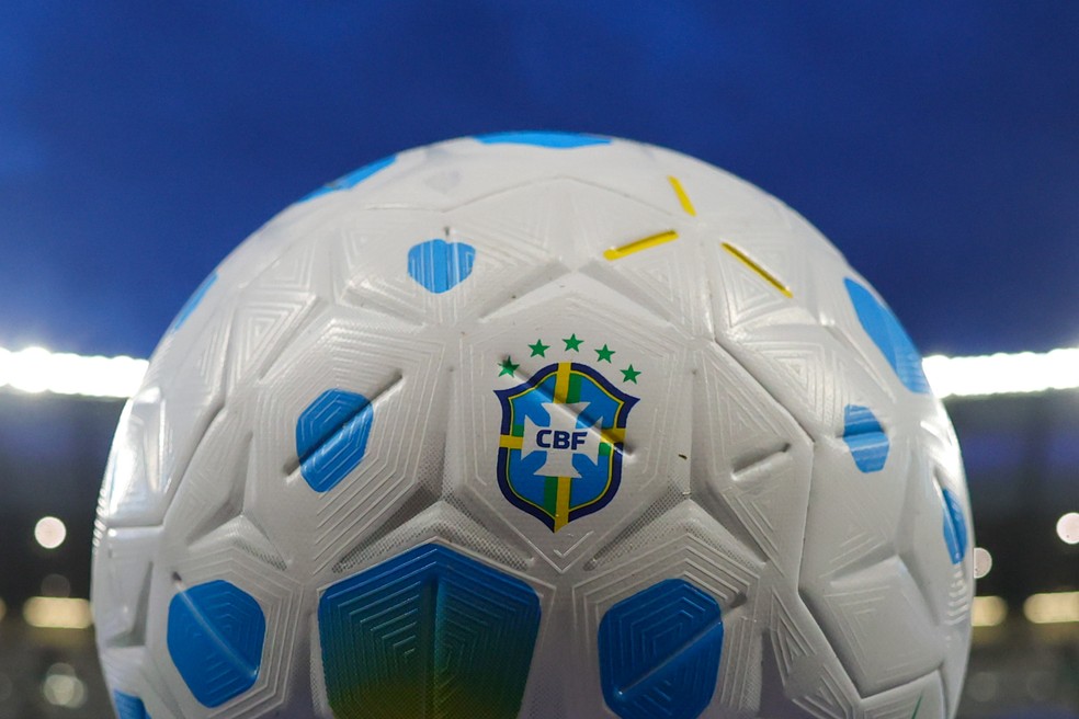 Radiografia financeira revela montante bilionário das dívidas no futebol nacional