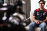 Rafael Câmara é anunciado pela Haas e recebe apoio de Felipe Massa para a F1