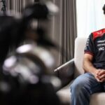 Rafael Câmara é anunciado pela Haas e recebe apoio de Felipe Massa para a F1