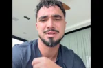 Rafael critica boato sobre premiação e cobra atitude do Botafogo