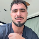 Rafael critica boato sobre premiação e cobra atitude do Botafogo