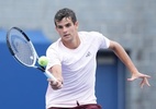 Rafael Jódar briga por vaga no ATP Finals na reta final do circuito