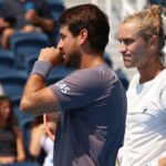 Rafael Matos e Orlando Luz defendem vaga no Finals no ATP de Viena