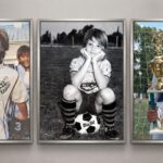 Raízes argentinas: a trajetória do trio que transformou o elenco do Vasco