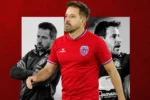 Ramon Menezes assume comando técnico do Primavera SAF para a temporada de 2027
