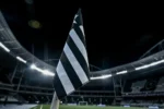 Ranking aponta botafogo na terceira posição entre maiores devedores do futebol brasileiro