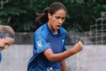 Real Heips e Pérolas Negras garantem vaga na segunda fase do Campeonato Carioca Feminino