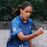 Real Heips e Pérolas Negras garantem vaga na segunda fase do Campeonato Carioca Feminino