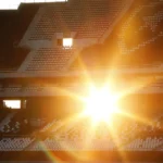 Recuperação judicial da SAF do botafogo avança com edital e previsão até 2027