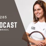 Rede Tênis recebe aporte da Fifa para expandir projeto social no Brasil