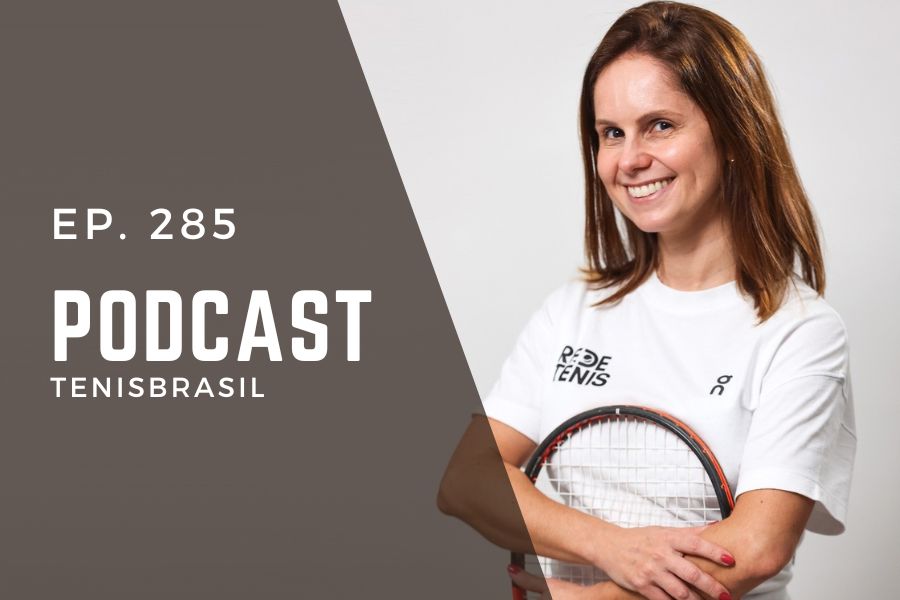 Rede Tênis recebe aporte da Fifa para expandir projeto social no Brasil