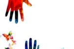 Reflexões sobre o trabalho, a dignidade e as mãos limpas