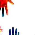 Reflexões sobre o trabalho, a dignidade e as mãos limpas
