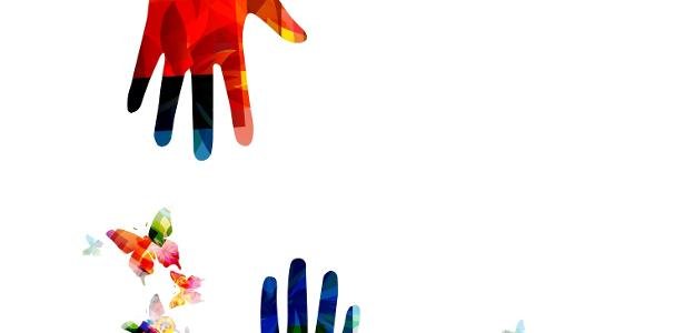 Reflexões sobre o trabalho, a dignidade e as mãos limpas