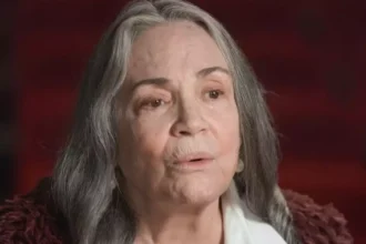 Regina Duarte gera debate nas redes sociais com postagem polêmica