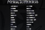 Relação de jogadores do Vasco para confronto diante do Corinthians