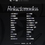 Relação de jogadores do Vasco para confronto diante do Corinthians
