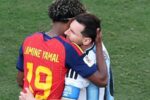 Relatório da Fifa revela as 11 tendências táticas que definiram a Copa do Mundo 2026