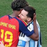 Relatório da Fifa revela as 11 tendências táticas que definiram a Copa do Mundo 2026