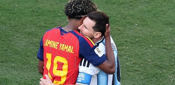 Relatório da Fifa revela as 11 tendências táticas que definiram a Copa do Mundo 2026