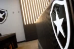 Relatório da recuperação judicial detalha dívida com GDA e aponta urgência na venda de atletas