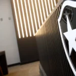 Relatório da recuperação judicial detalha dívida com GDA e aponta urgência na venda de atletas
