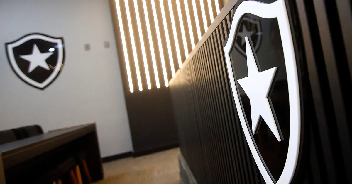 Relatório da recuperação judicial detalha dívida com GDA e aponta urgência na venda de atletas