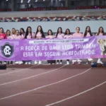 Remo e Grêmio empatam no Mangueirão em confronto direto pela permanência na elite
