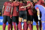 Remo e Red Bull Bragantino duelam neste domingo pelo Brasileirão