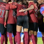 Remo e Red Bull Bragantino duelam neste domingo pelo Brasileirão