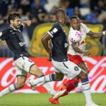Remo empata com o Bragantino e amplia jejum no campeonato