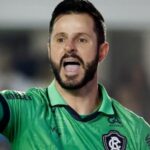 Remo encara reta final decisiva no Brasileirão com foco na permanência