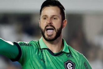 Remo encara reta final decisiva no Brasileirão com foco na permanência